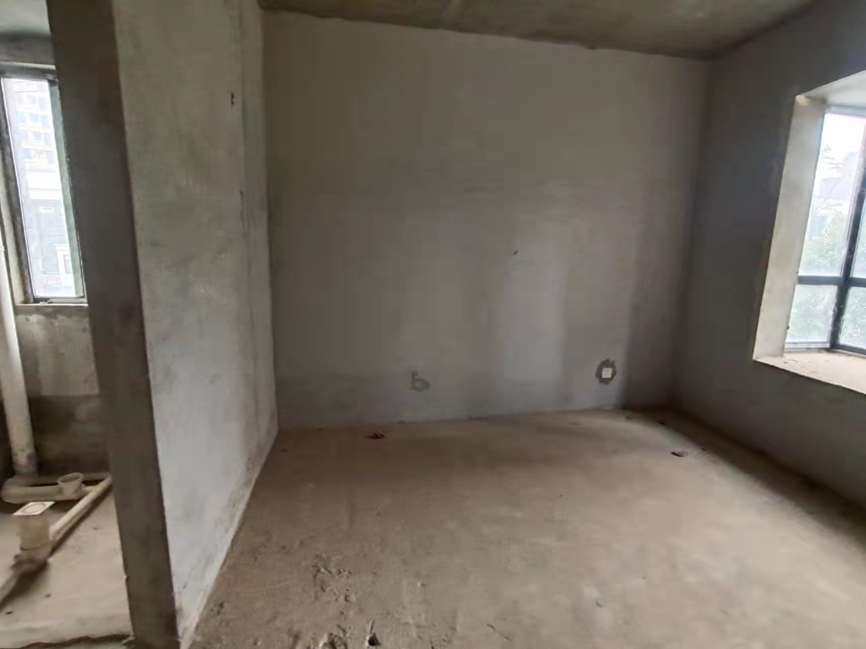 东湖和缘  3室2厅2卫    50.8万 东湖和缘  3室2厅2卫    50.8万客厅