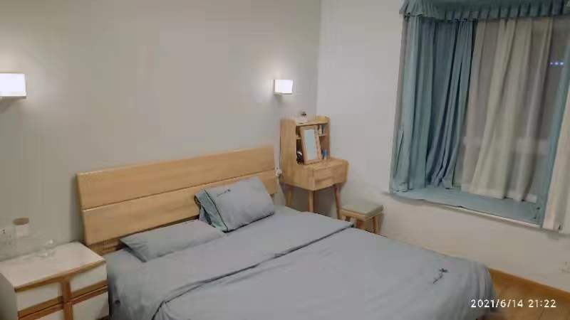 万和世家  3室2厅2卫    118.0万 万和世家  3室2厅2卫    118.0万卫生间