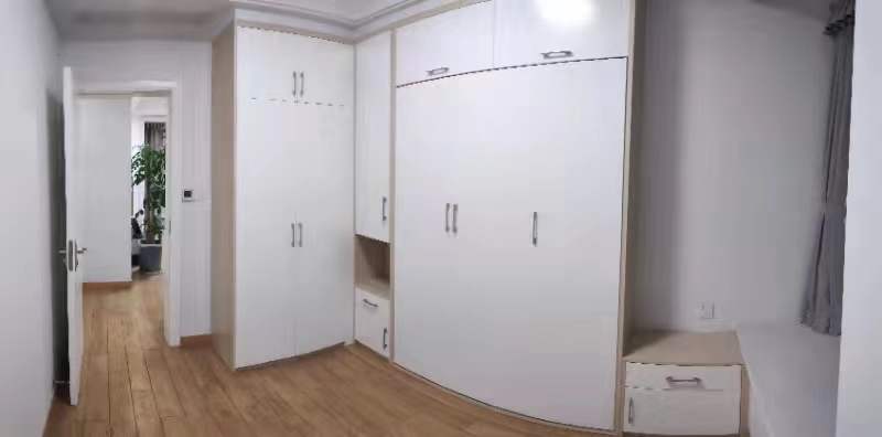 万和世家  3室2厅2卫    118.0万 万和世家  3室2厅2卫    118.0万客厅