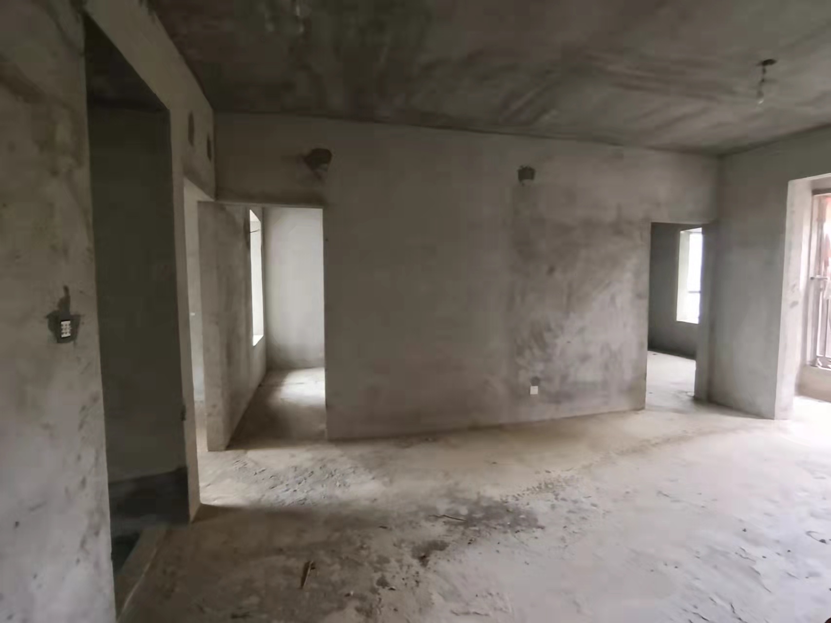 东湖和缘  3室2厅2卫    50.8万 东湖和缘  3室2厅2卫    50.8万