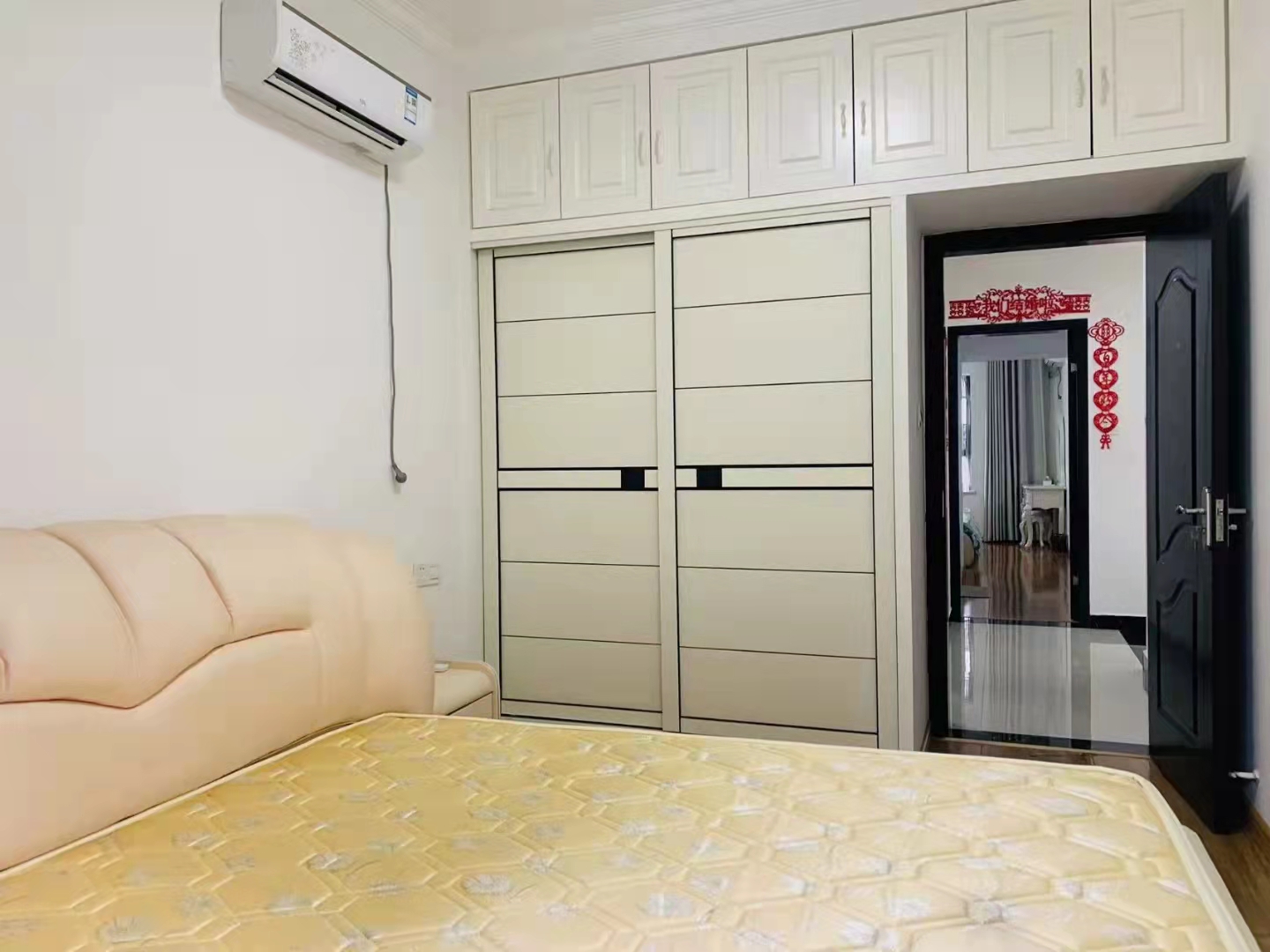 东湖和缘  3室2厅2卫    62.8万 东湖和缘  3室2厅2卫    62.8万