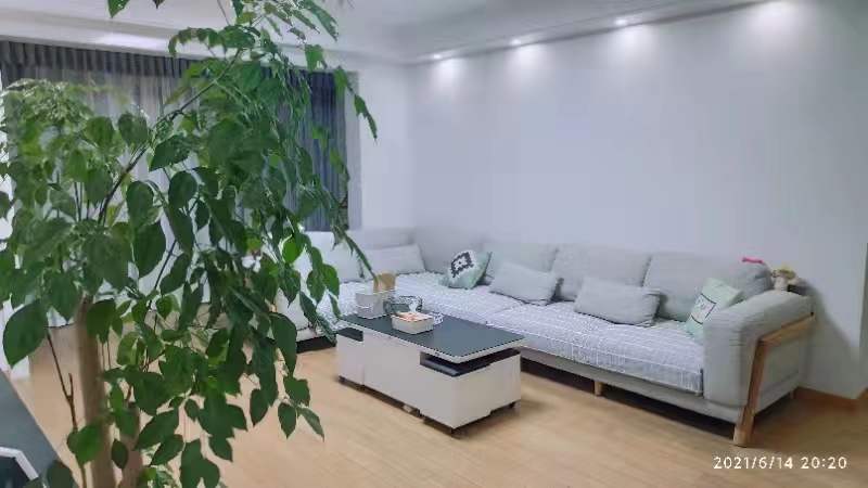 万和世家  3室2厅2卫    118.0万 万和世家  3室2厅2卫    118.0万户型图