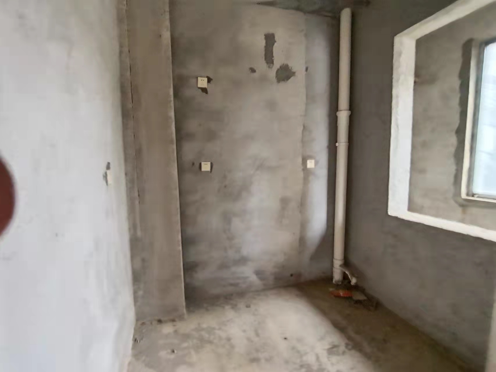 东湖和缘  3室2厅2卫    50.8万 东湖和缘  3室2厅2卫    50.8万卫生间