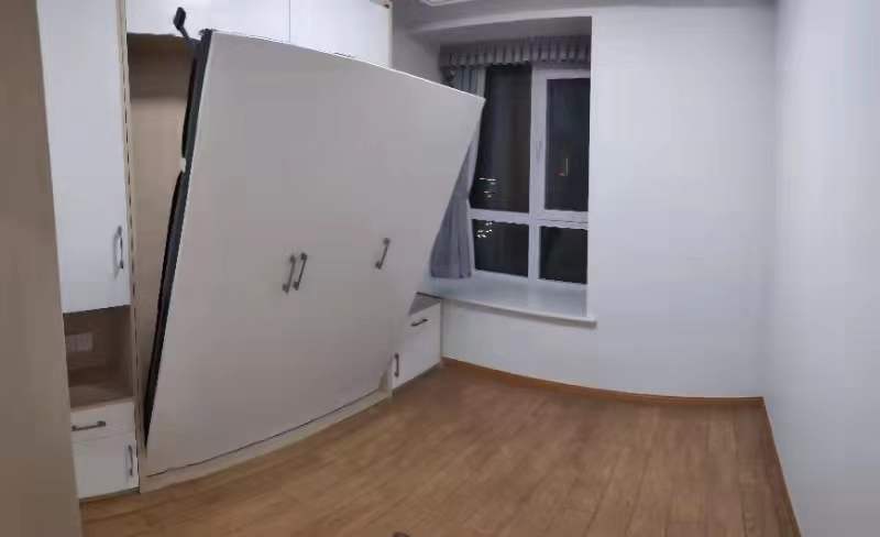 万和世家  3室2厅2卫    118.0万 万和世家  3室2厅2卫    118.0万客厅