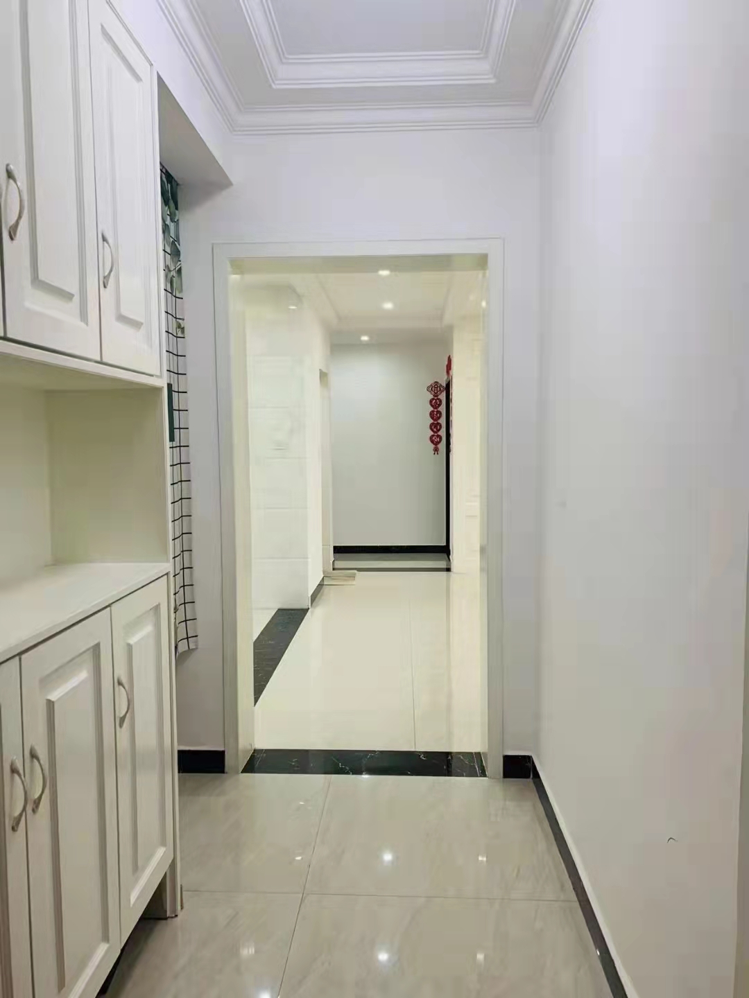 东湖和缘  3室2厅2卫    62.8万 东湖和缘  3室2厅2卫    62.8万卫生间