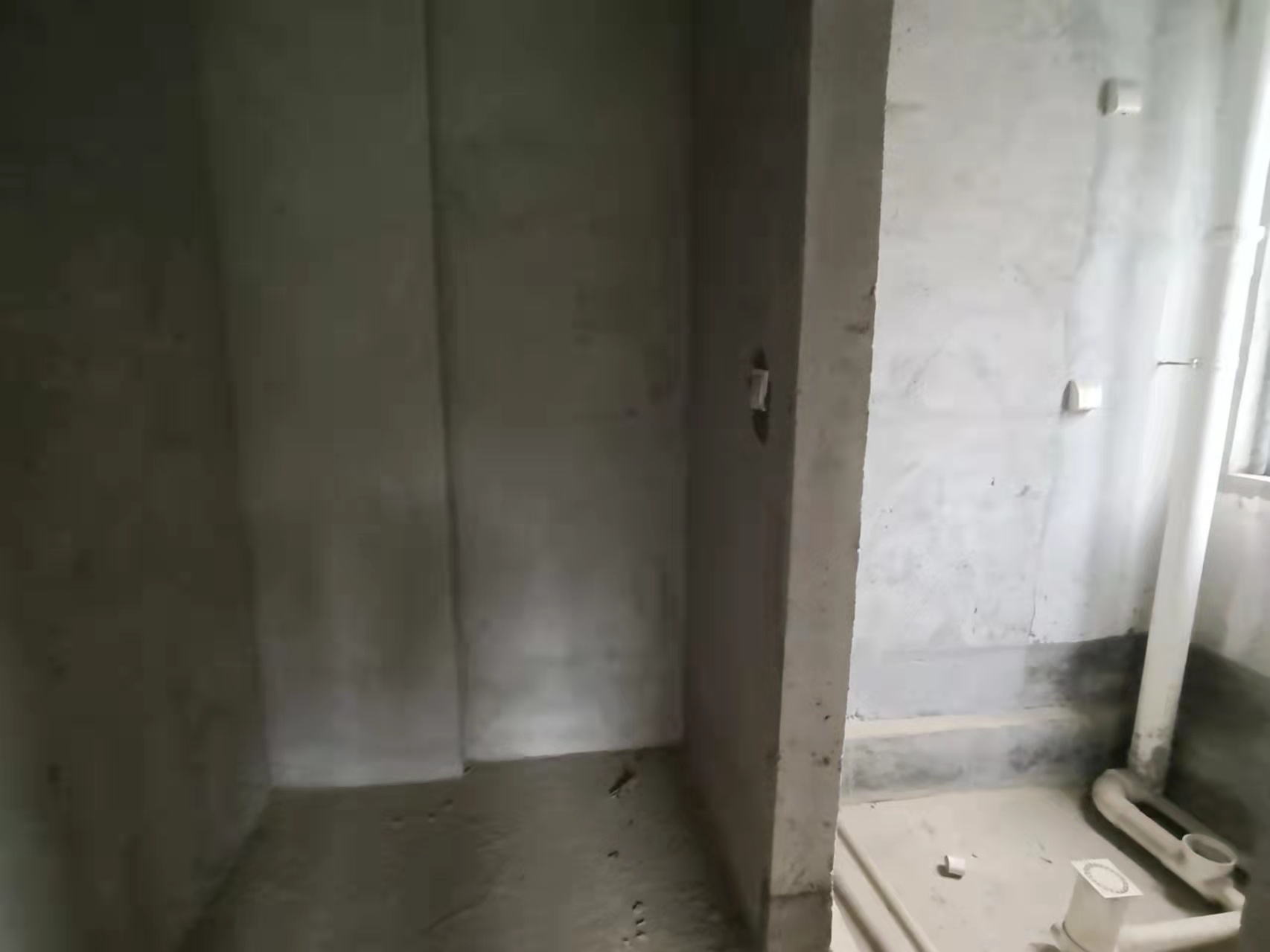 东湖和缘  3室2厅2卫    50.8万 东湖和缘  3室2厅2卫    50.8万客厅