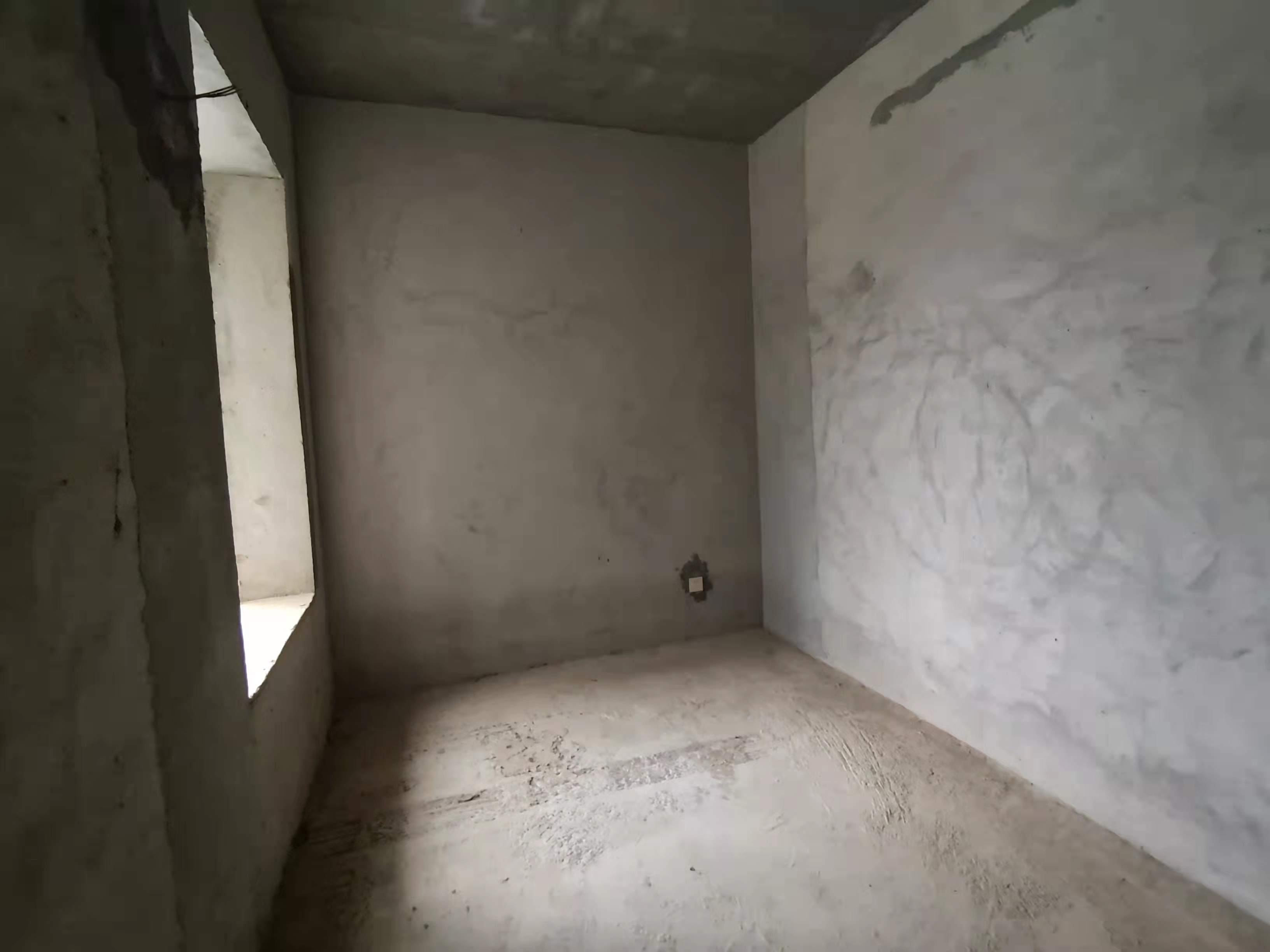 东湖和缘  3室2厅2卫    50.8万 东湖和缘  3室2厅2卫    50.8万卫生间