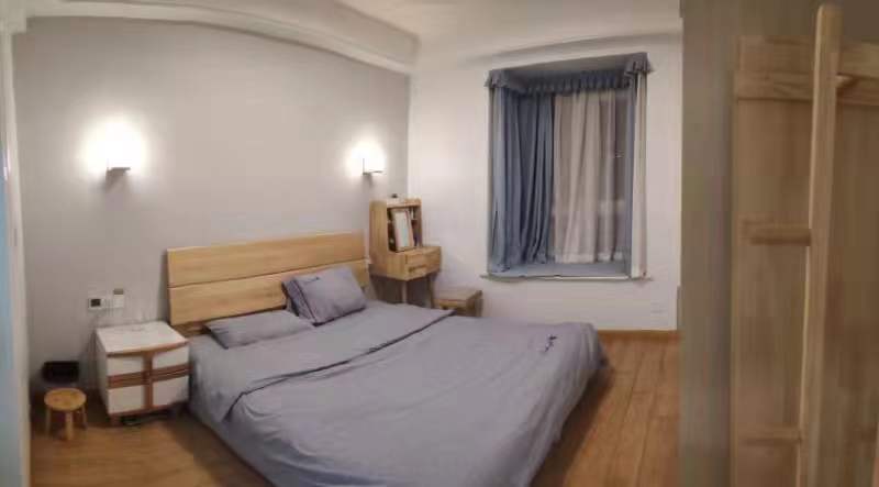 万和世家  3室2厅2卫    118.0万 万和世家  3室2厅2卫    118.0万客厅