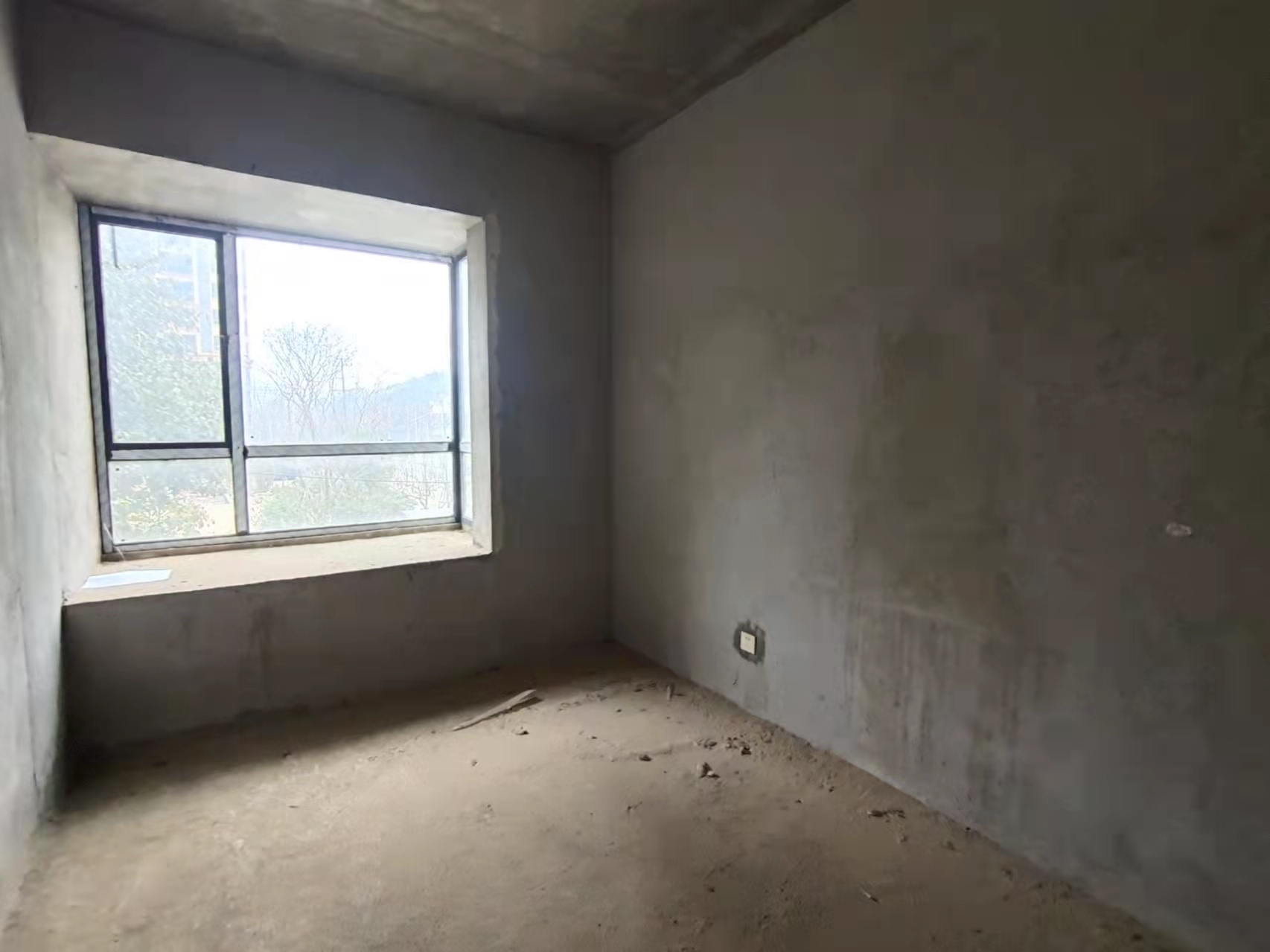 东湖和缘  3室2厅2卫    50.8万 东湖和缘  3室2厅2卫    50.8万室内图1