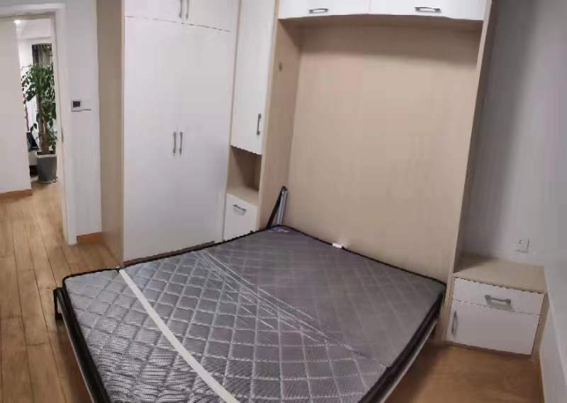 万和世家  3室2厅2卫    118.0万 万和世家  3室2厅2卫    118.0万