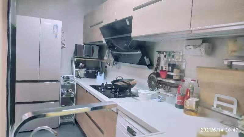 万和世家  3室2厅2卫    118.0万 万和世家  3室2厅2卫    118.0万客厅