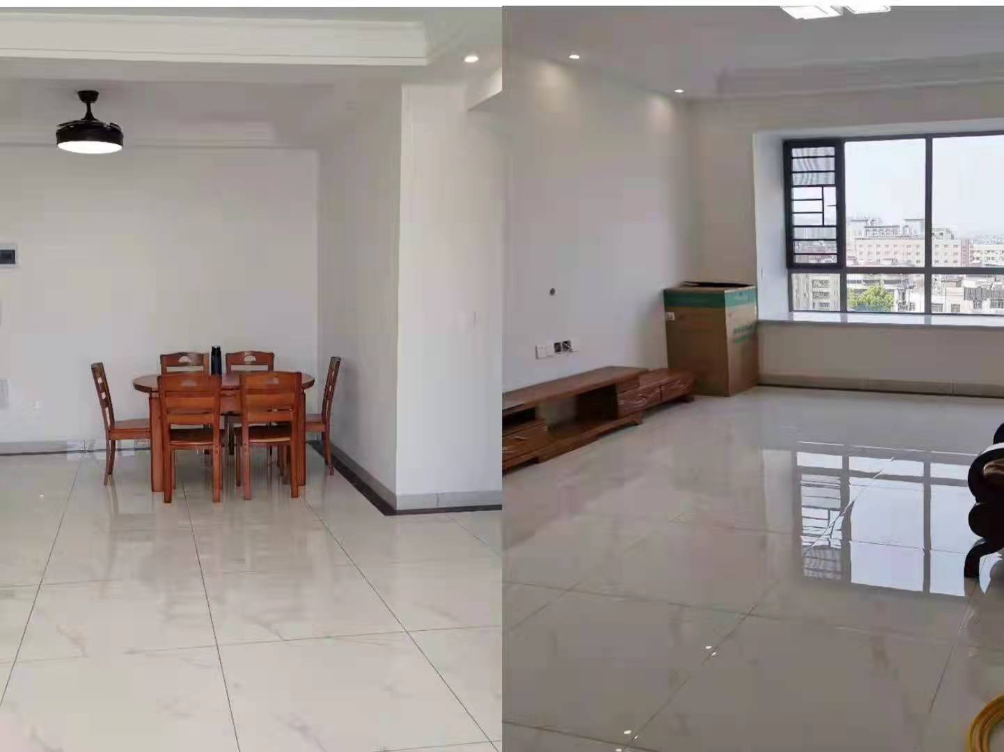 玉鑫巴陵星城  4室2厅2卫    3200.0元/月 玉鑫巴陵星城  4室2厅2卫    3200.0元/月室内图1