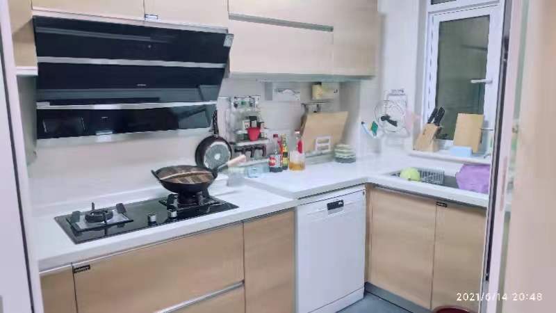 万和世家  3室2厅2卫    118.0万 万和世家  3室2厅2卫    118.0万客厅