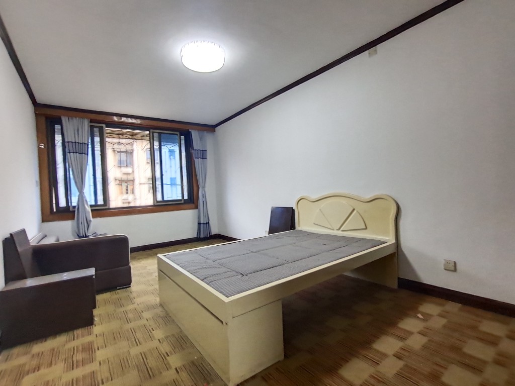 社建村 2室2厅1卫 800.0元/月 社建村 2室2厅1卫 800.0元/月室内图