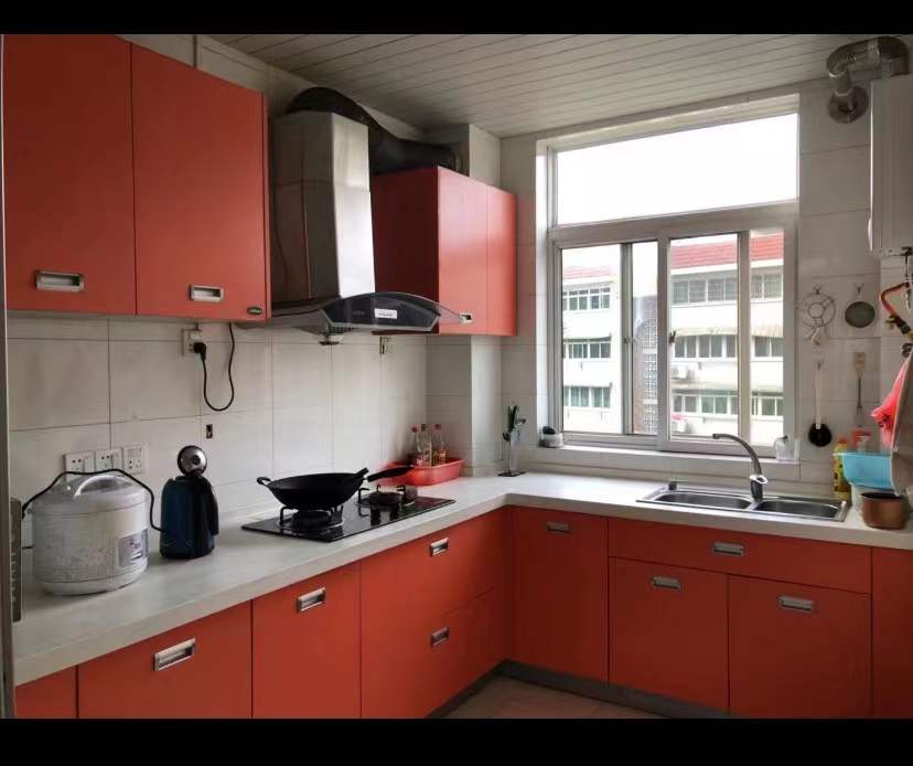 珠江丽园 3室2厅1卫 69.0万 珠江丽园 3室2厅1卫 69.0万客厅