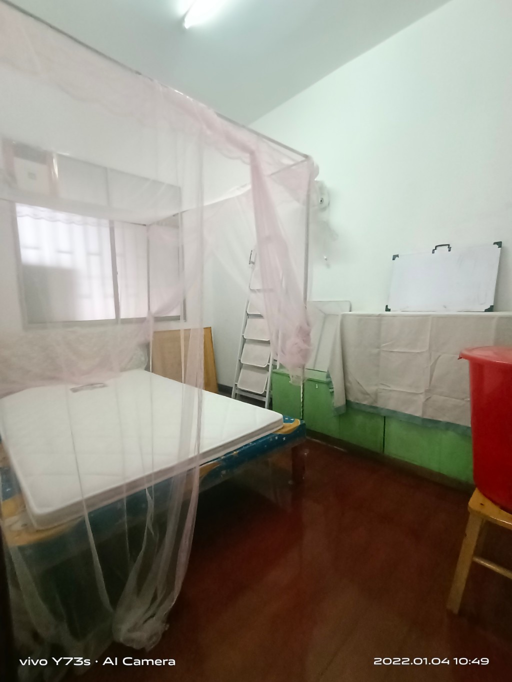 金山花园+煤碳公司 3室2厅1卫 62.0万 金山花园+煤碳公司 3室2厅1卫 62.0万卧室