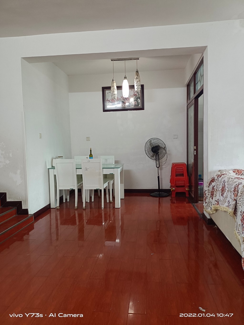 金山花园+煤碳公司 3室2厅1卫 62.0万 金山花园+煤碳公司 3室2厅1卫 62.0万客厅