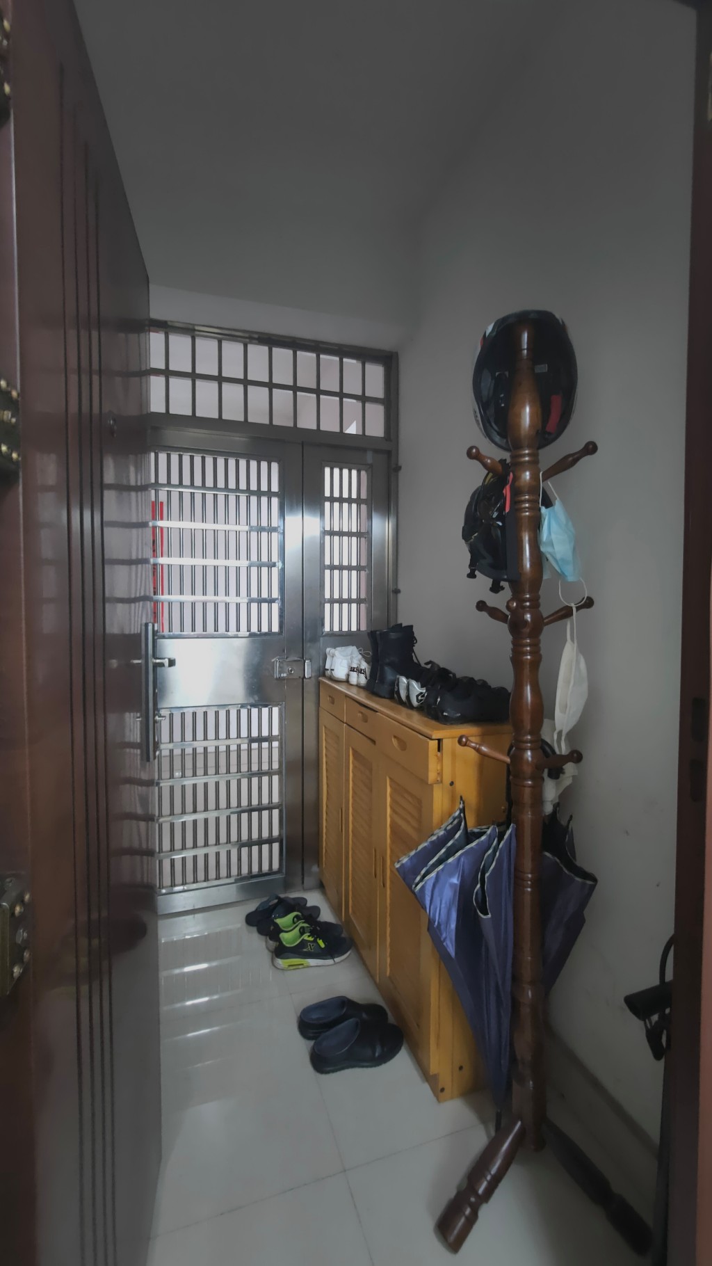 水岸春天 1室1厅1卫 32.8万 水岸春天 1室1厅1卫 32.8万客厅