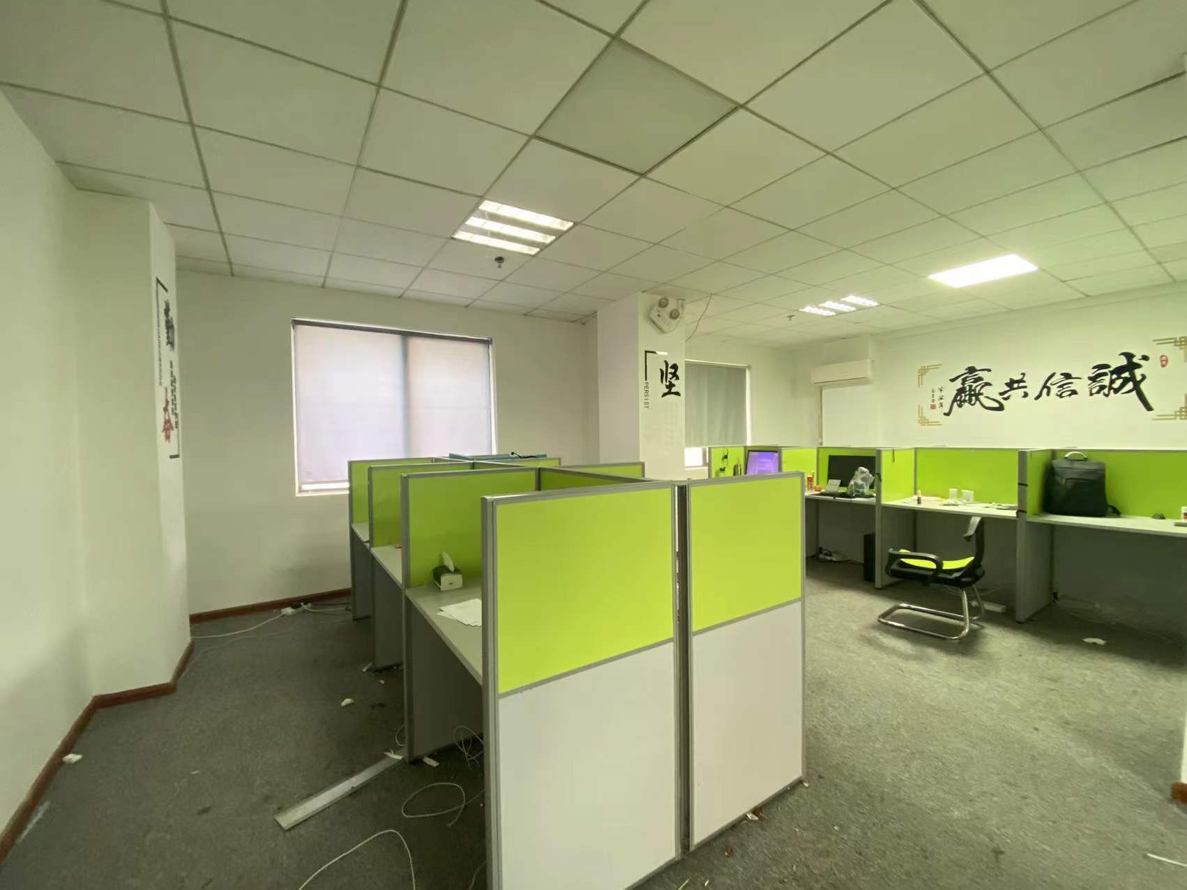 鼎丰国际 4室2厅1卫 3000.0元/月 鼎丰国际 4室2厅1卫 3000.0元/月室内图