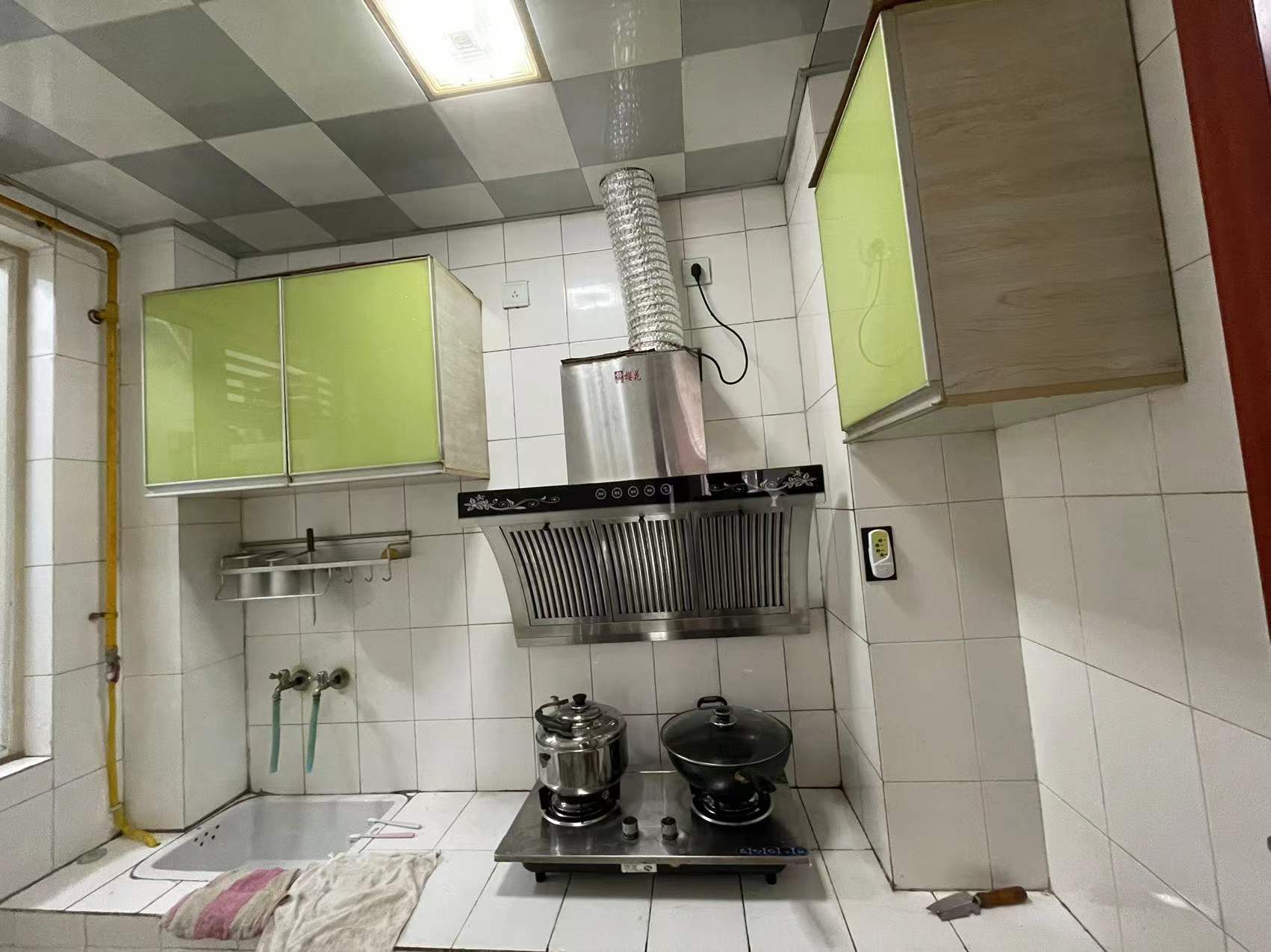 南湖锦苑 2室1厅1卫 2000.0元/月 南湖锦苑 2室1厅1卫 2000.0元/月室内图