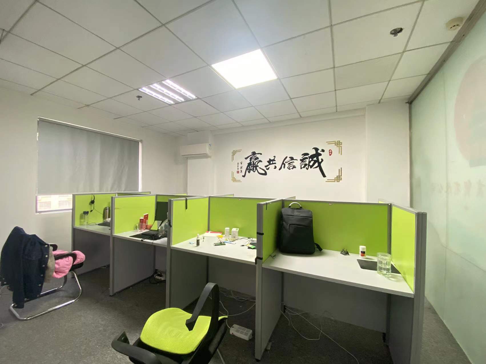 鼎丰国际 4室2厅1卫 3000.0元/月 鼎丰国际 4室2厅1卫 3000.0元/月户型图