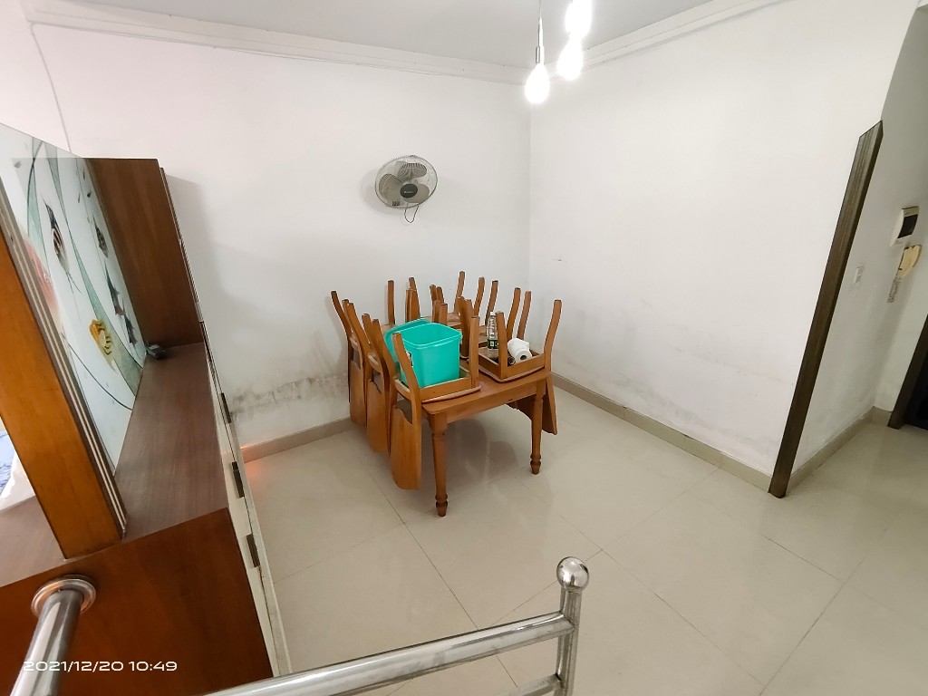 广汇商业广场  2室2厅1卫    38.0万 广汇商业广场  2室2厅1卫    38.0万客厅