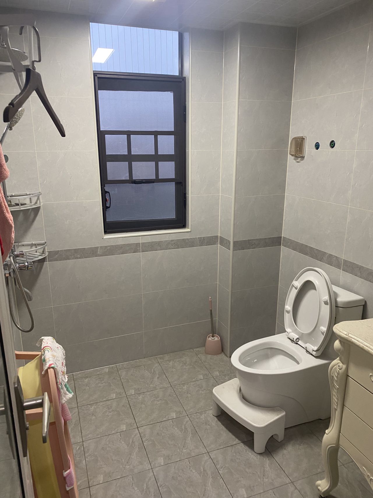 众一桂府  3室2厅2卫    86.8万卧室