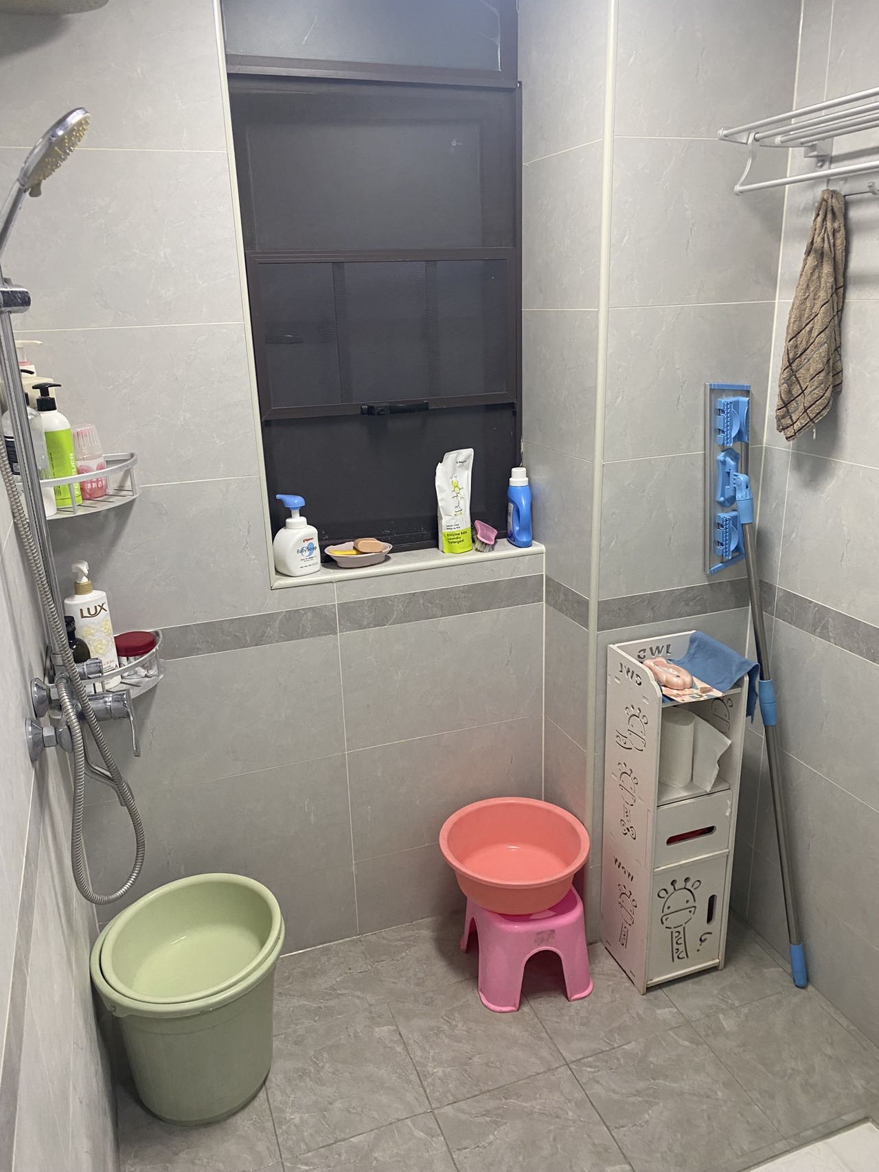 众一桂府  3室2厅2卫    86.8万卧室