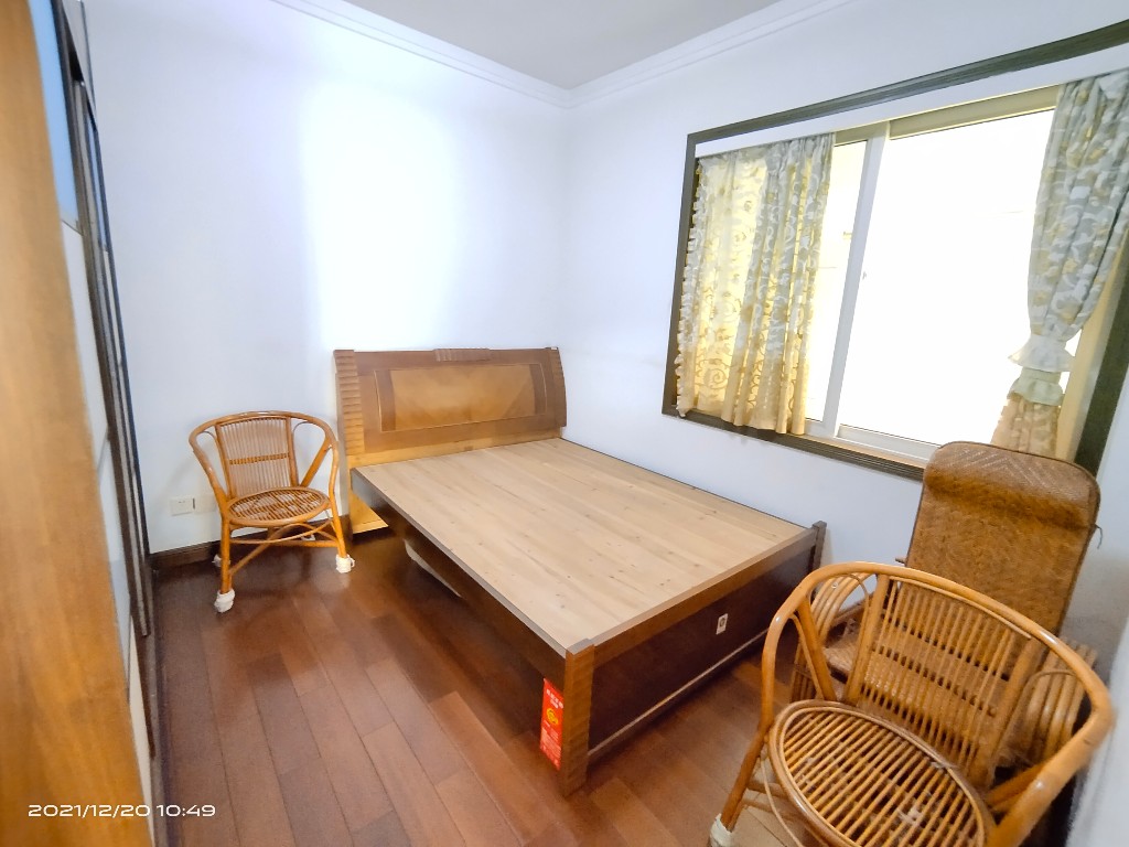 广汇商业广场  2室2厅1卫    38.0万 广汇商业广场  2室2厅1卫    38.0万客厅