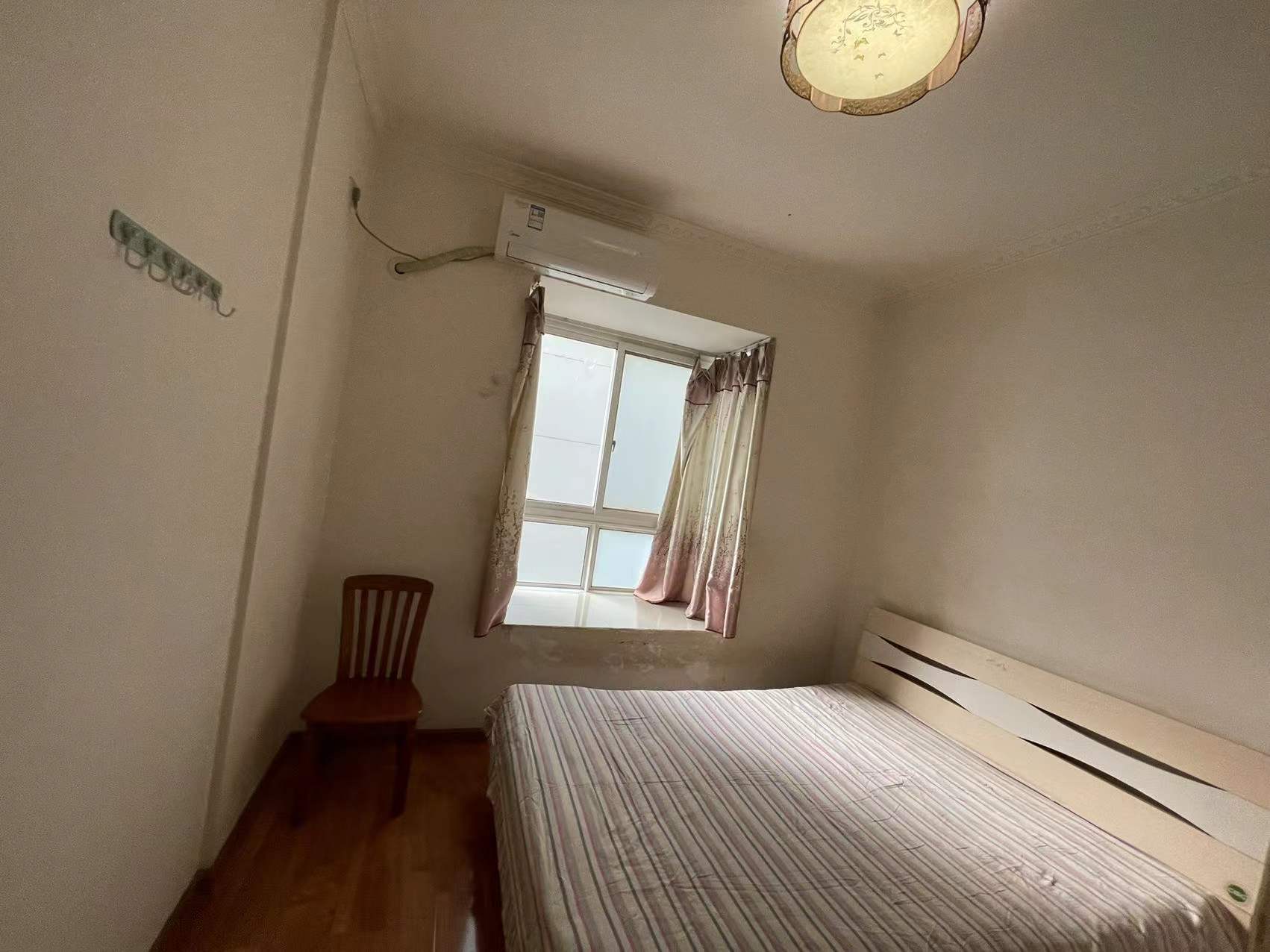 南湖锦苑 2室1厅1卫 2000.0元/月 南湖锦苑 2室1厅1卫 2000.0元/月室内图