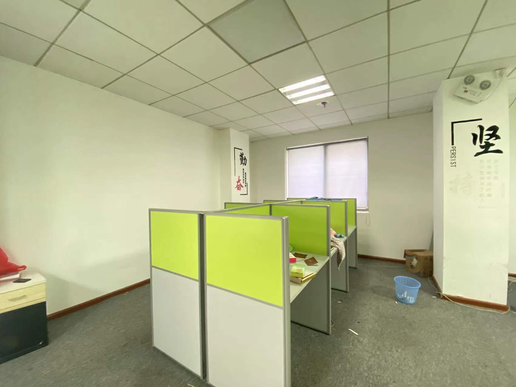 鼎丰国际 4室2厅1卫 3000.0元/月 鼎丰国际 4室2厅1卫 3000.0元/月室内图