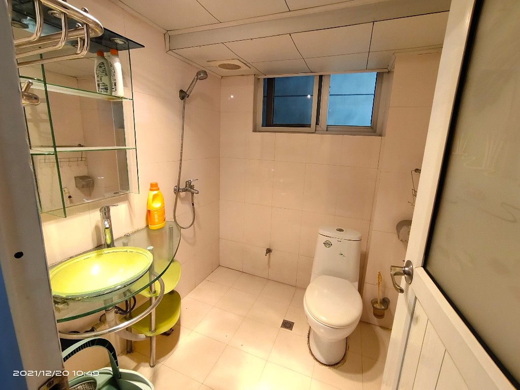 广汇商业广场  2室2厅1卫    38.0万 广汇商业广场  2室2厅1卫    38.0万客厅