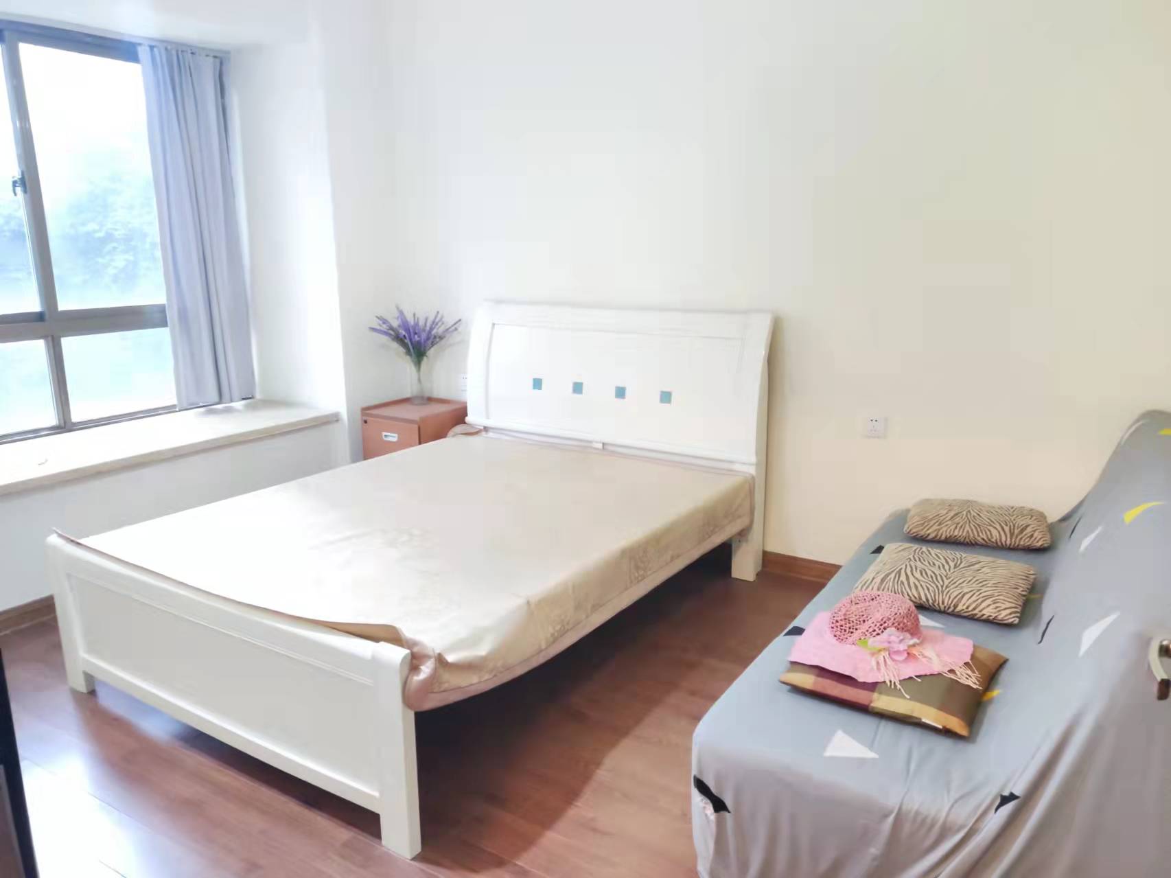 碧桂园 3室2厅1卫 66.8万 碧桂园 3室2厅1卫 66.8万卧室