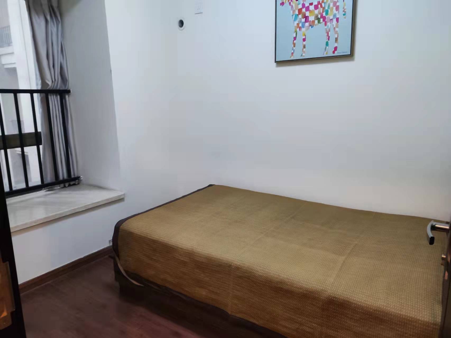 碧桂园 3室2厅1卫 66.8万 碧桂园 3室2厅1卫 66.8万卧室