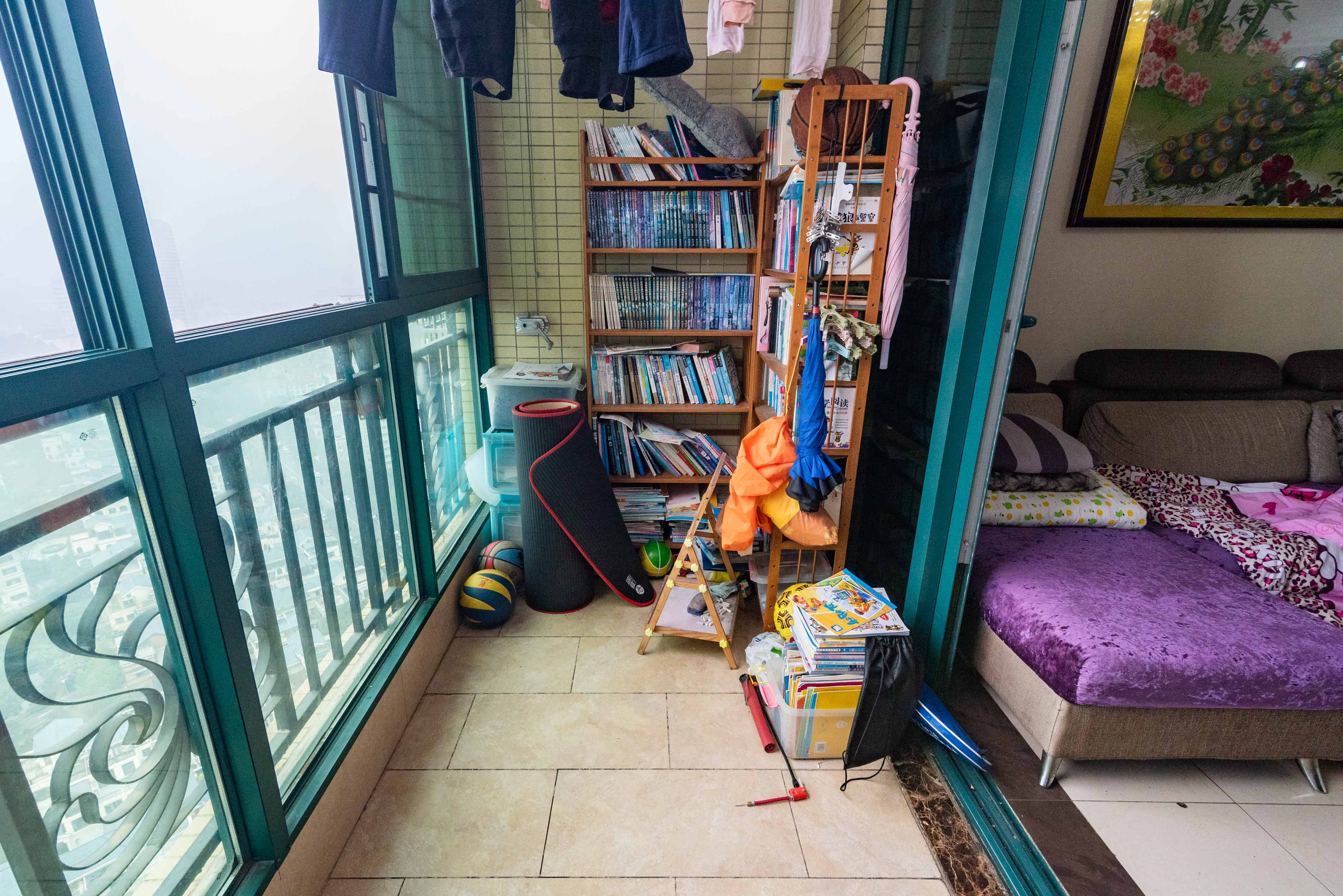 恒大雅苑 3室2厅1卫 100.0万 恒大雅苑 3室2厅1卫 100.0万阳台