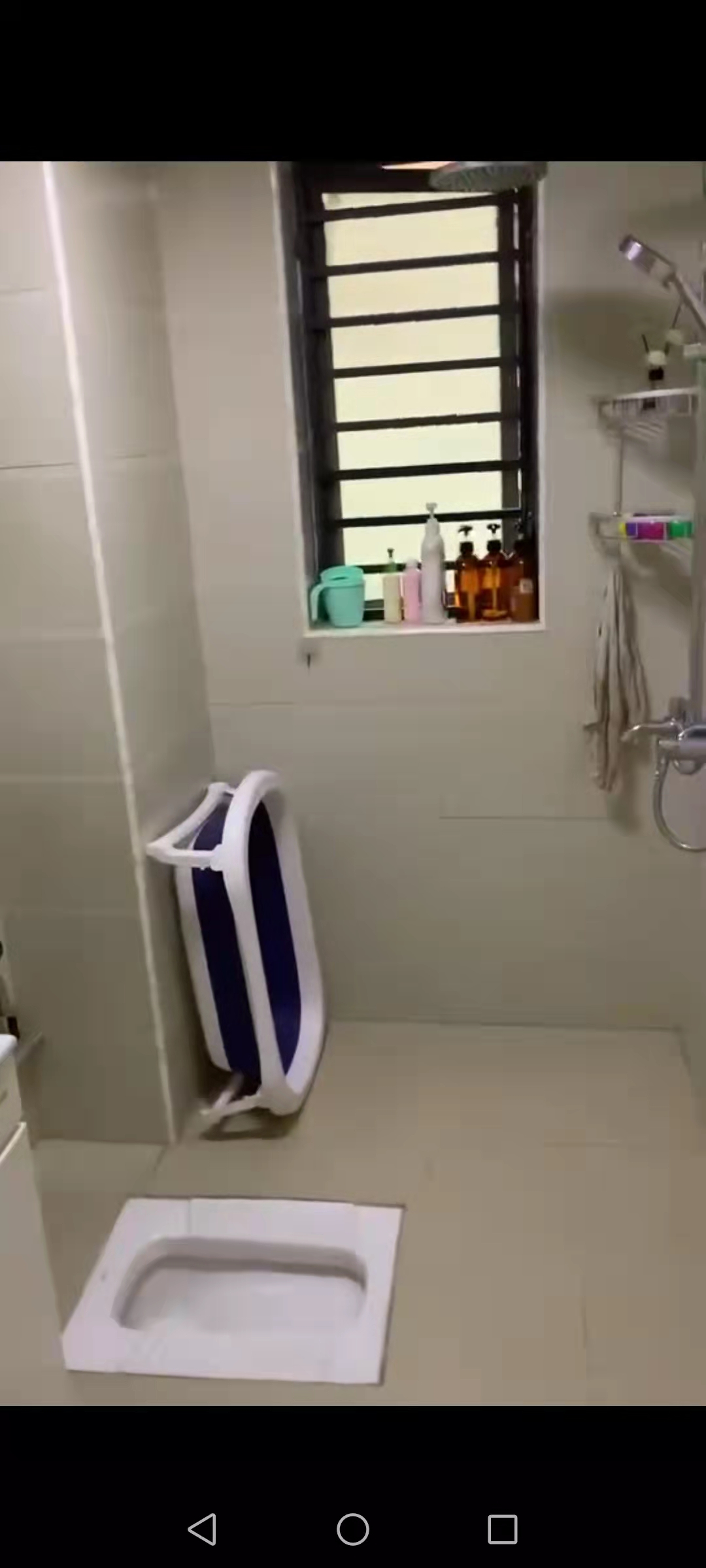 中泰峰境 3室2厅2卫 80.00万 中泰峰境 3室2厅2卫 80.00万客厅