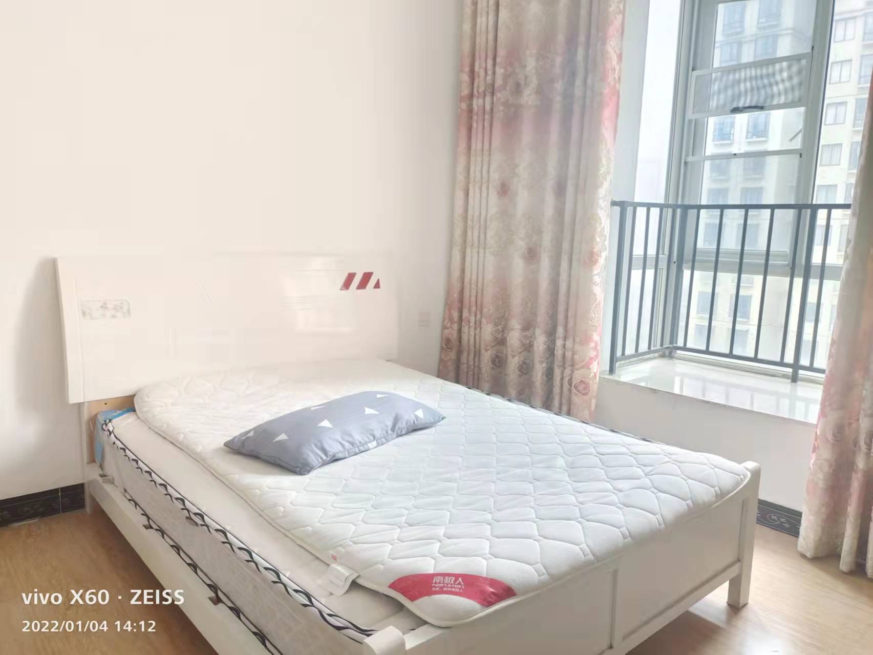 美的林城时代  0室0厅0卫   3200.00元/月室内图