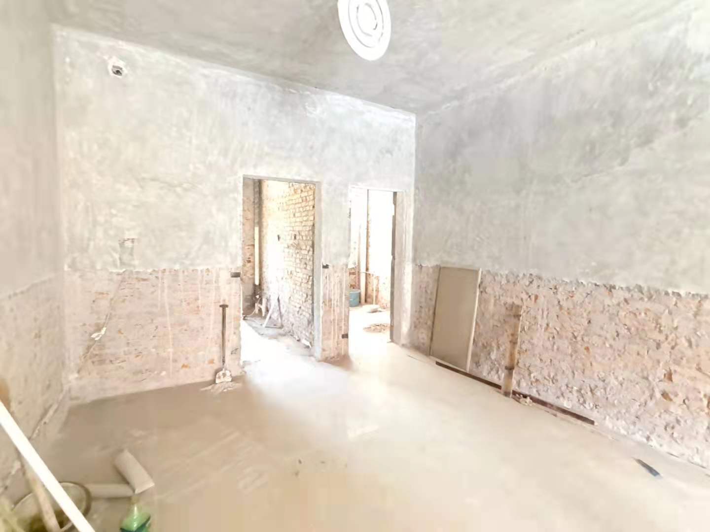 文昌苑  4室2厅2卫    62.8万 文昌苑  4室2厅2卫    62.8万