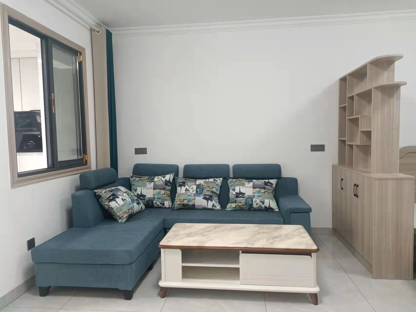 大同芙蓉二期(芙蓉广场)  1室1厅1卫    1300.0元/月 大同芙蓉二期(芙蓉广场)  1室1厅1卫    1300.0元/月室内图