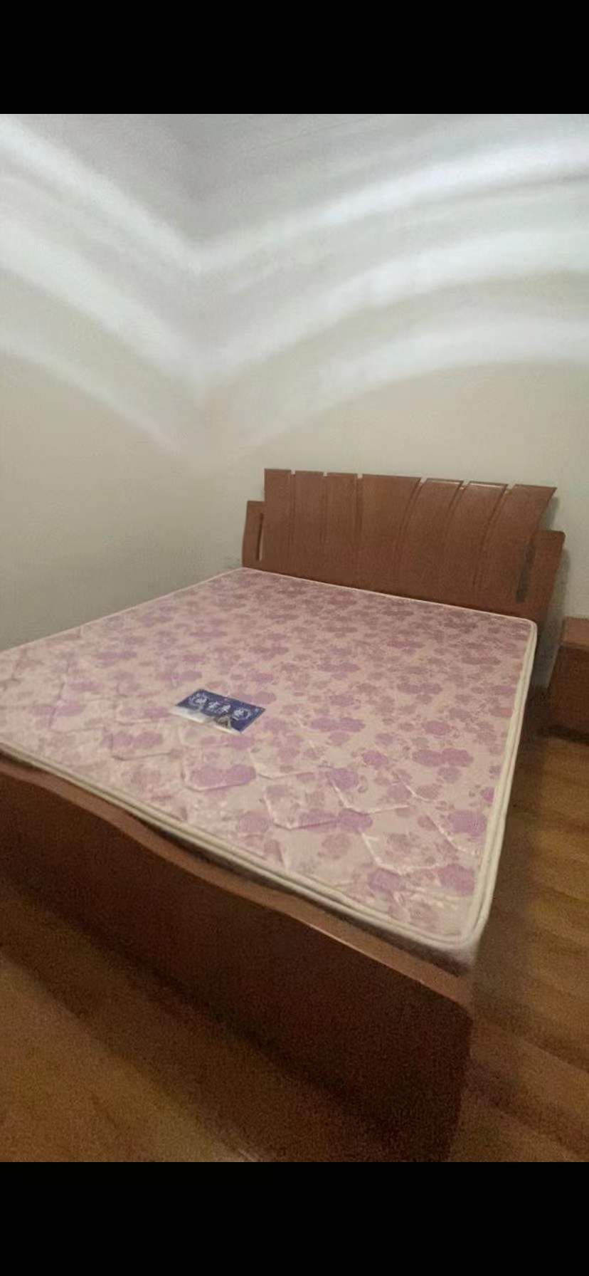 明兴翰苑一期  2室2厅1卫   1700.00元/月室内图