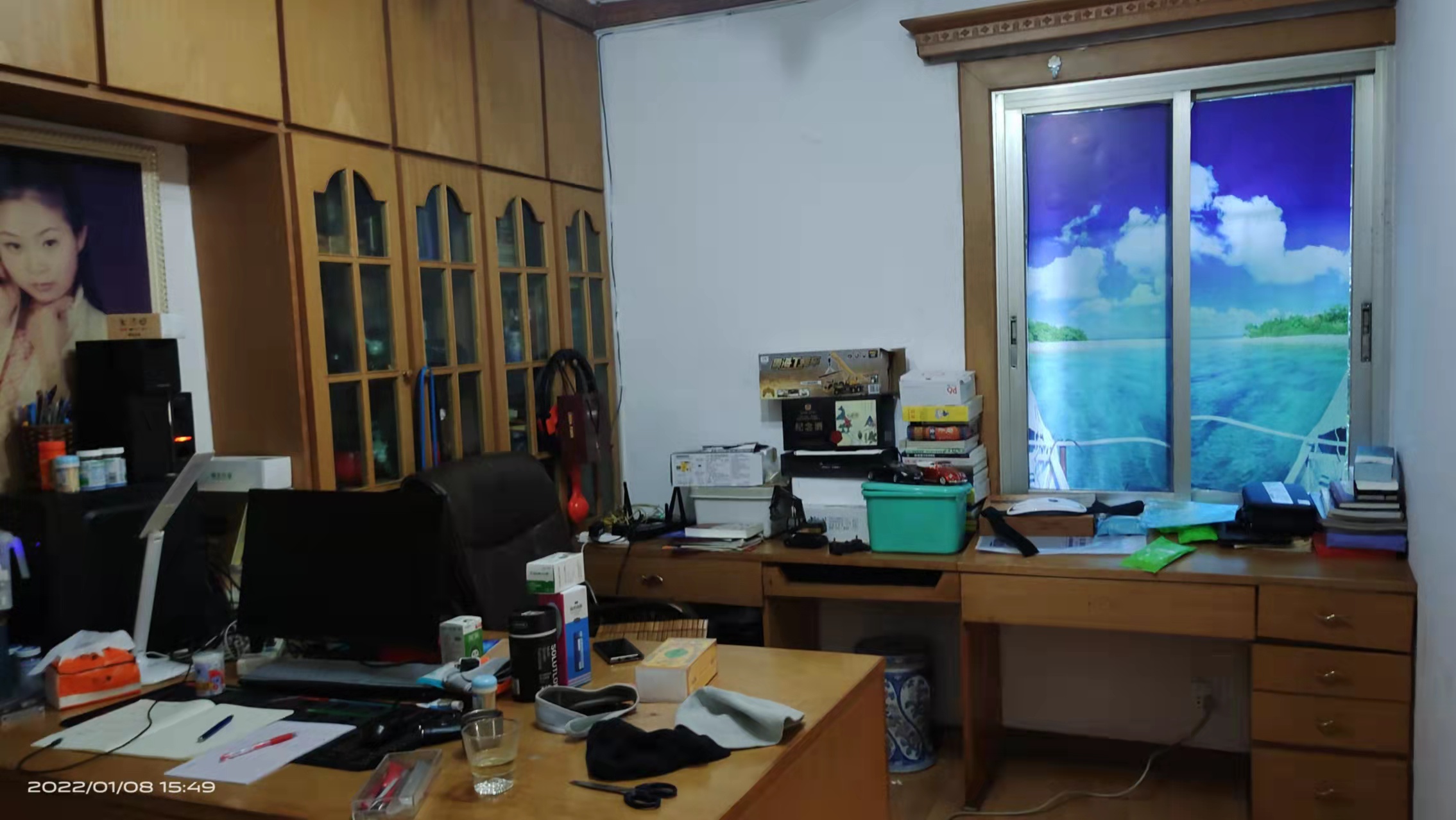 东方花园 4室2厅2卫 75.0万 东方花园 4室2厅2卫 75.0万客厅