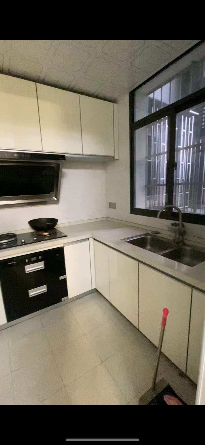 冠都现代城(冠都幸福彼岸) 2室1厅1卫 1600.0元/月 冠都现代城(冠都幸福彼岸) 2室1厅1卫 1600.0元/月室内图