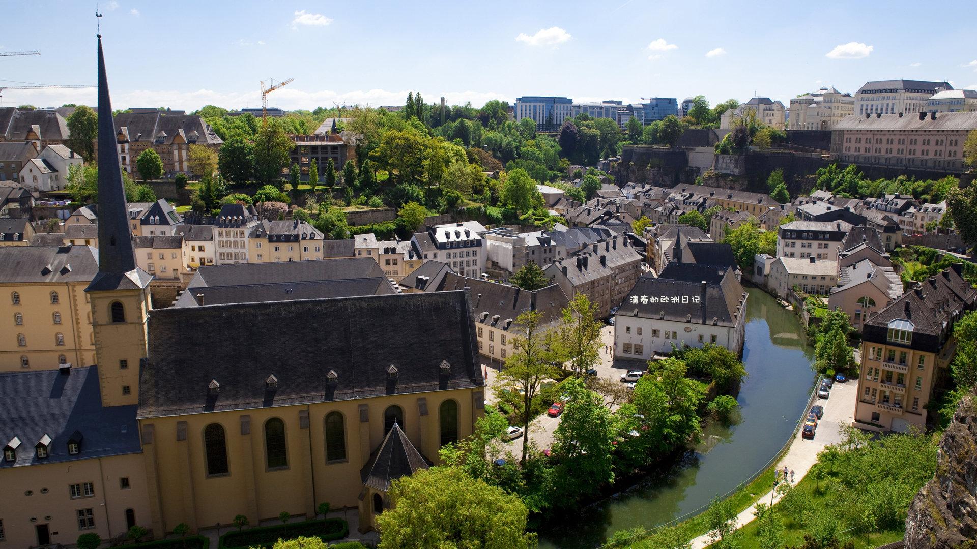 大同芙蓉二期(芙蓉广场)  1室1厅1卫    1300.0元/月 大同芙蓉二期(芙蓉广场)  1室1厅1卫    1300.0元/月小区图