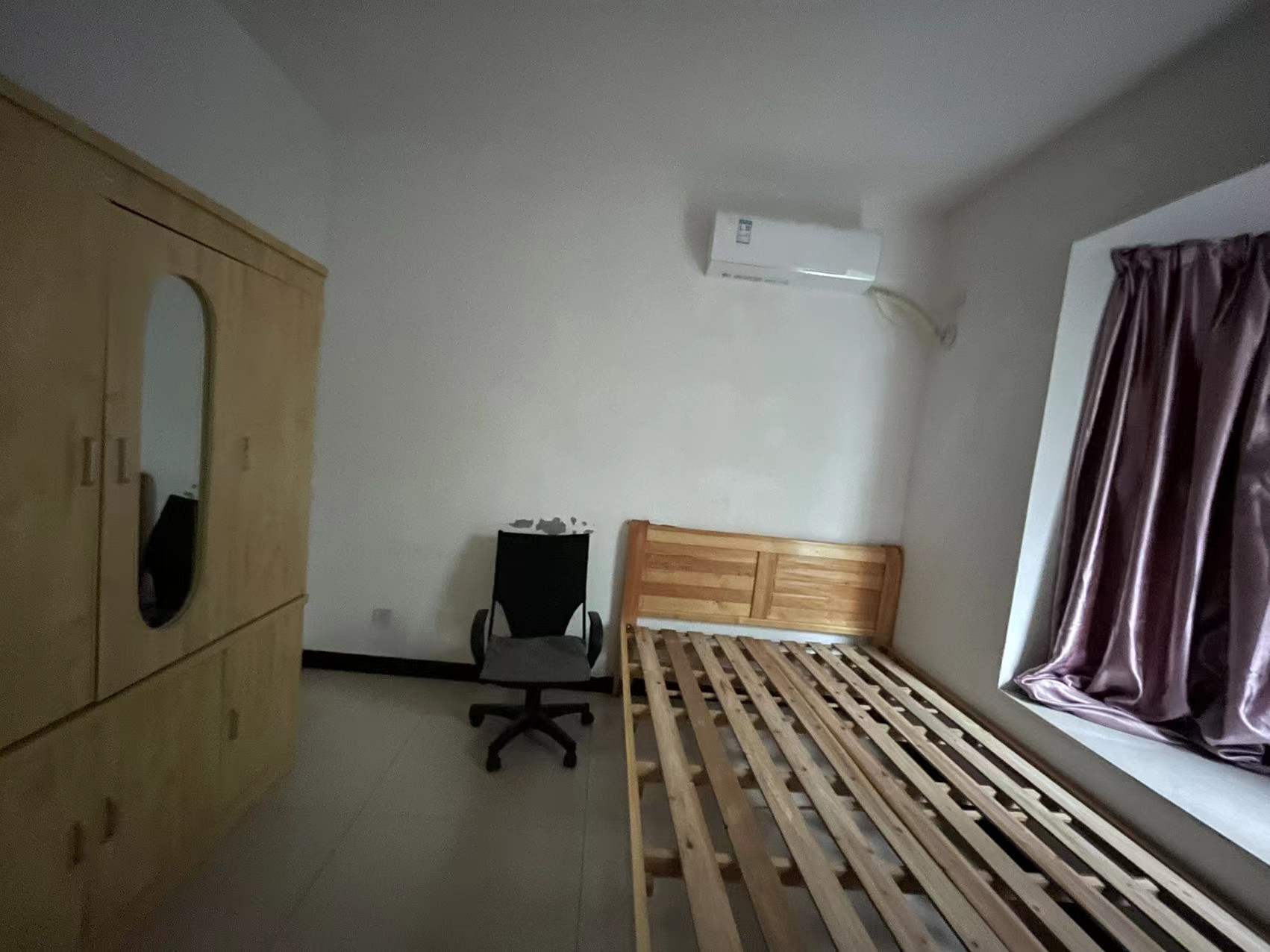 南湖锦苑 2室1厅1卫 2000.0元/月 南湖锦苑 2室1厅1卫 2000.0元/月室内图