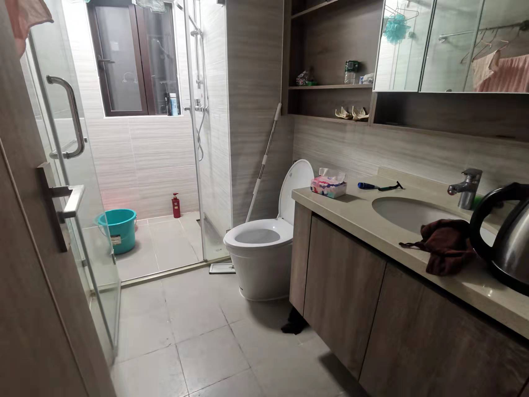 蓝溪谷 3室2厅2卫 81.8万 蓝溪谷 3室2厅2卫 81.8万客厅