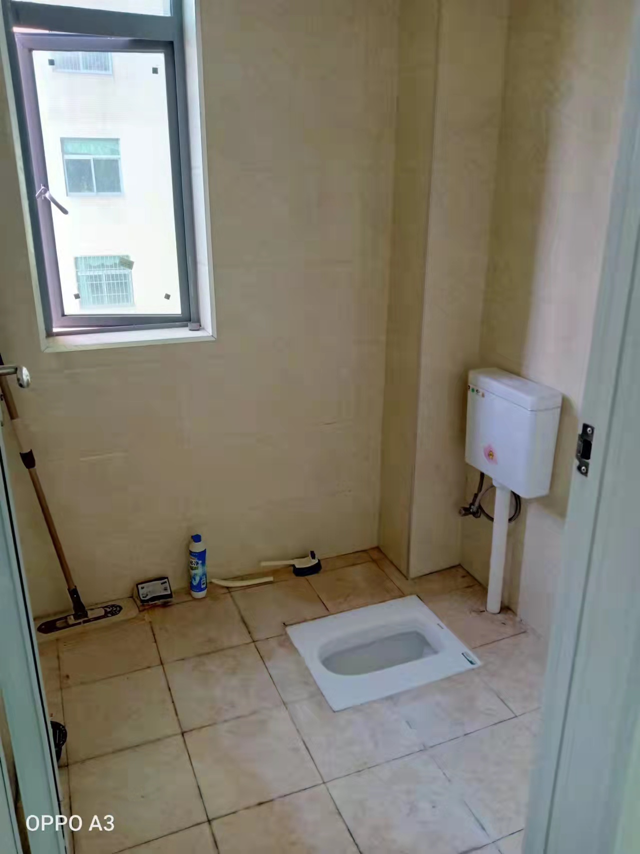 鹏利广场 3室2厅1卫 2800.0元/月 鹏利广场 3室2厅1卫 2800.0元/月室内图