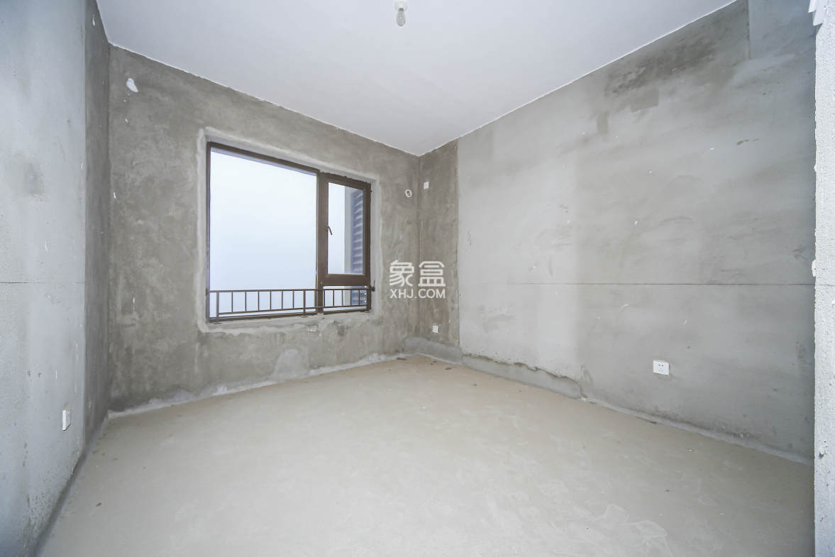 华润橡树湾  3室2厅1卫    103.0万 华润橡树湾  3室2厅1卫    103.0万卧室