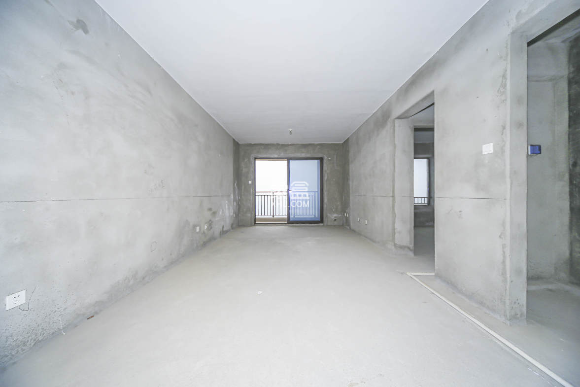 华润橡树湾  3室2厅1卫    103.0万 华润橡树湾  3室2厅1卫    103.0万客厅