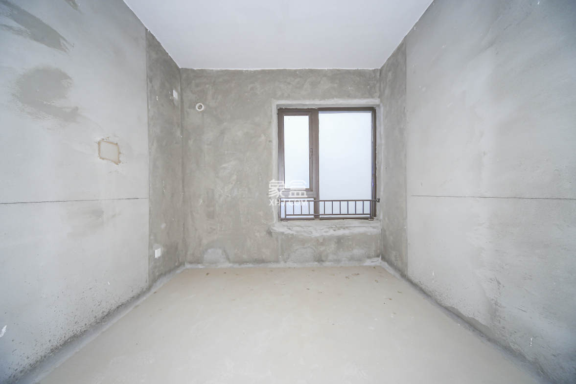 华润橡树湾  3室2厅1卫    103.0万 华润橡树湾  3室2厅1卫    103.0万卧室