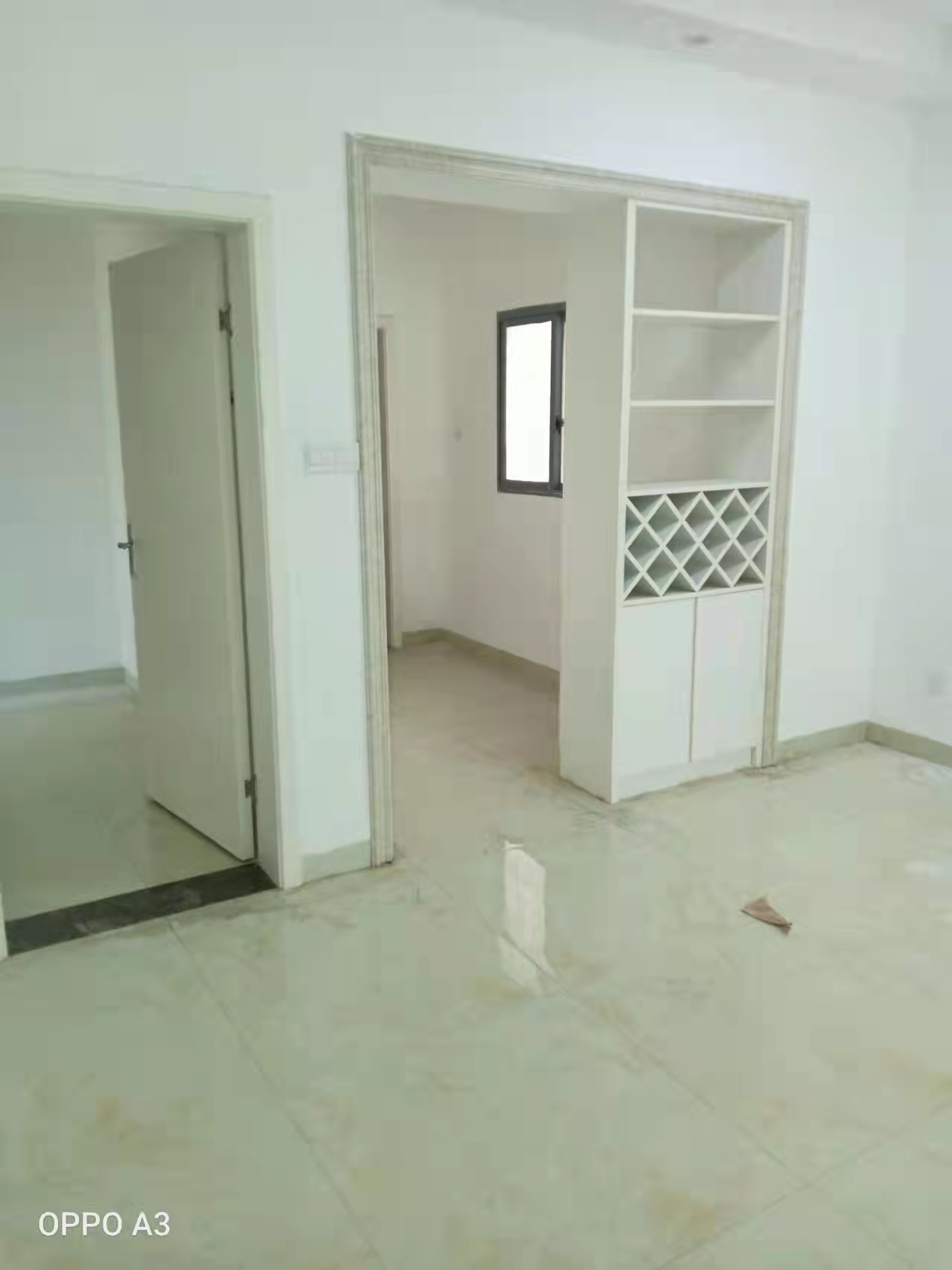 鹏利广场 3室2厅1卫 2800.0元/月 鹏利广场 3室2厅1卫 2800.0元/月室内图